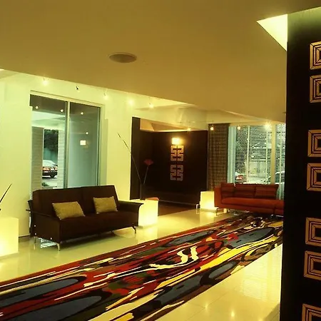 Bangkok Boutique-3